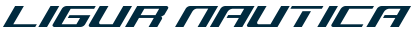 logo ligurnautica 8 png