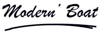 logo modern boat 8 jpg 2