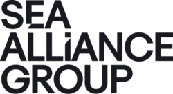 logo dark 6 e1779976957523 9 png 2
