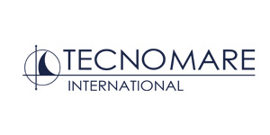 tecnomare international 9 jpg 2
