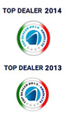 top dealer 2013 14 2 2