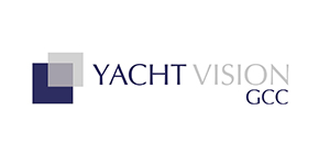 yacht vision logo 8 jpg 2