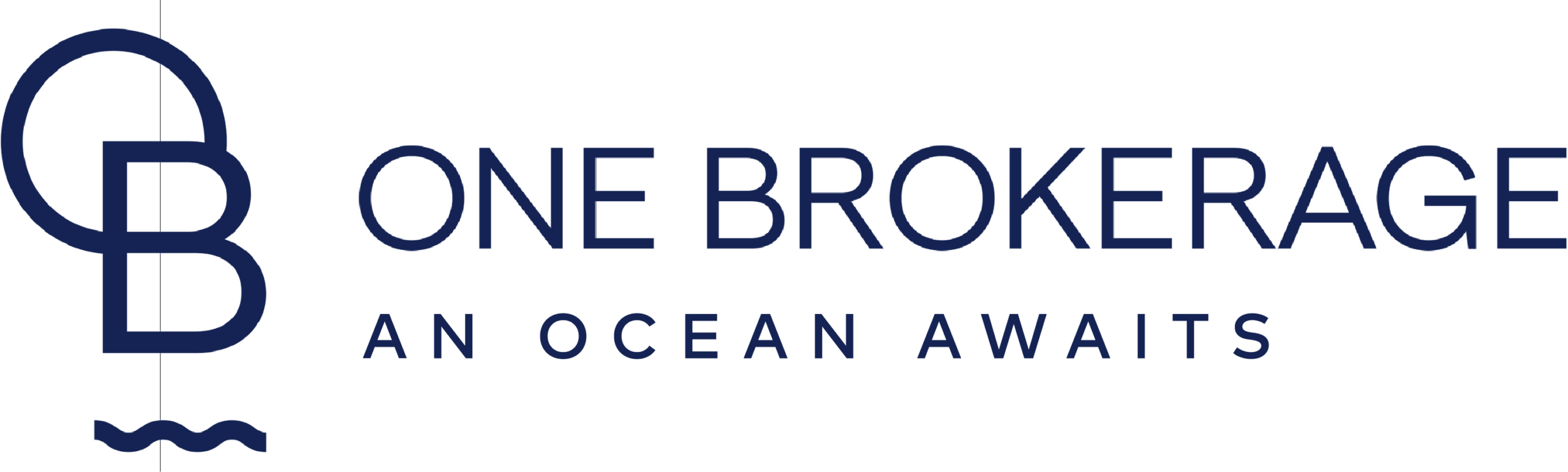ob horizontal
